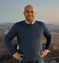 هوشداد جناب