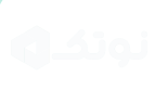 #nutek #nutech #دعفثن #نوتک #PDM