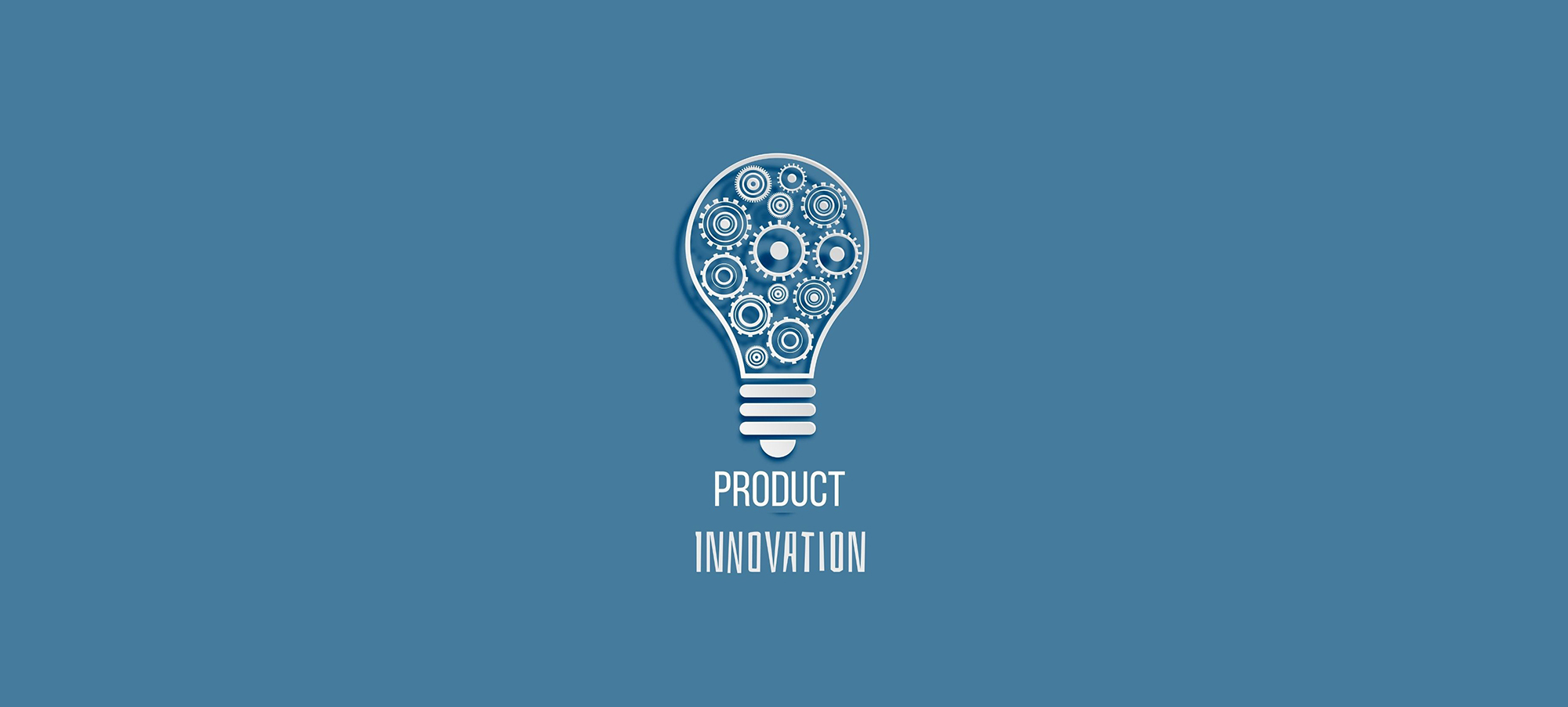#nutek #nutech #notek #notech #pdm #solidworks #نوتک #نو تک #دعفثن #دخفثن #دخفثزا #دعفثزا #پی دی ام #سالیدورکز #مدیریت #محصول 