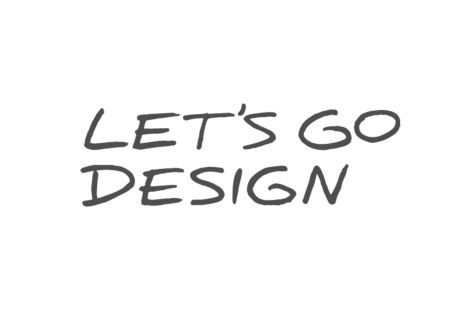 #nutek #nutech #notek #notech #pdm #solidworks #نوتک #نو تک #دعفثن #دخفثن #دخفثزا #دعفثزا #پی دی ام #سالیدورکز #مدیریت #محصول 